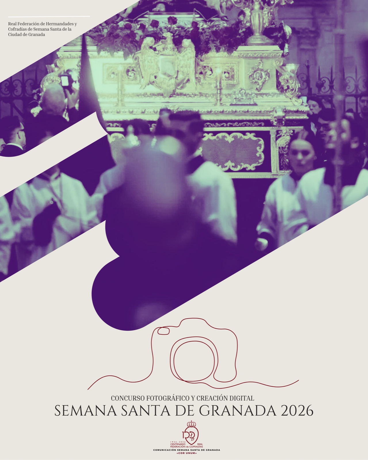 WhatsApp Image 2025-08-26 at 19.08.15
