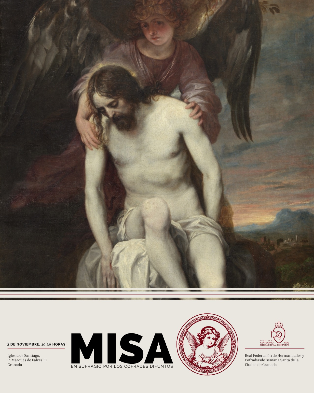 WhatsApp Image 2025-10-30 at 08.53.17 WhatsApp Image 2025-10-30 at 08.53.17