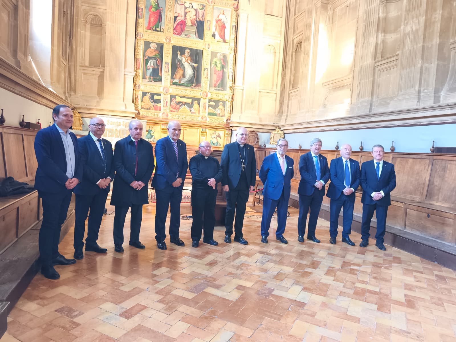 WhatsApp Image 2025-11-09 at 18.04.15 WhatsApp Image 2025-11-09 at 18.04.15