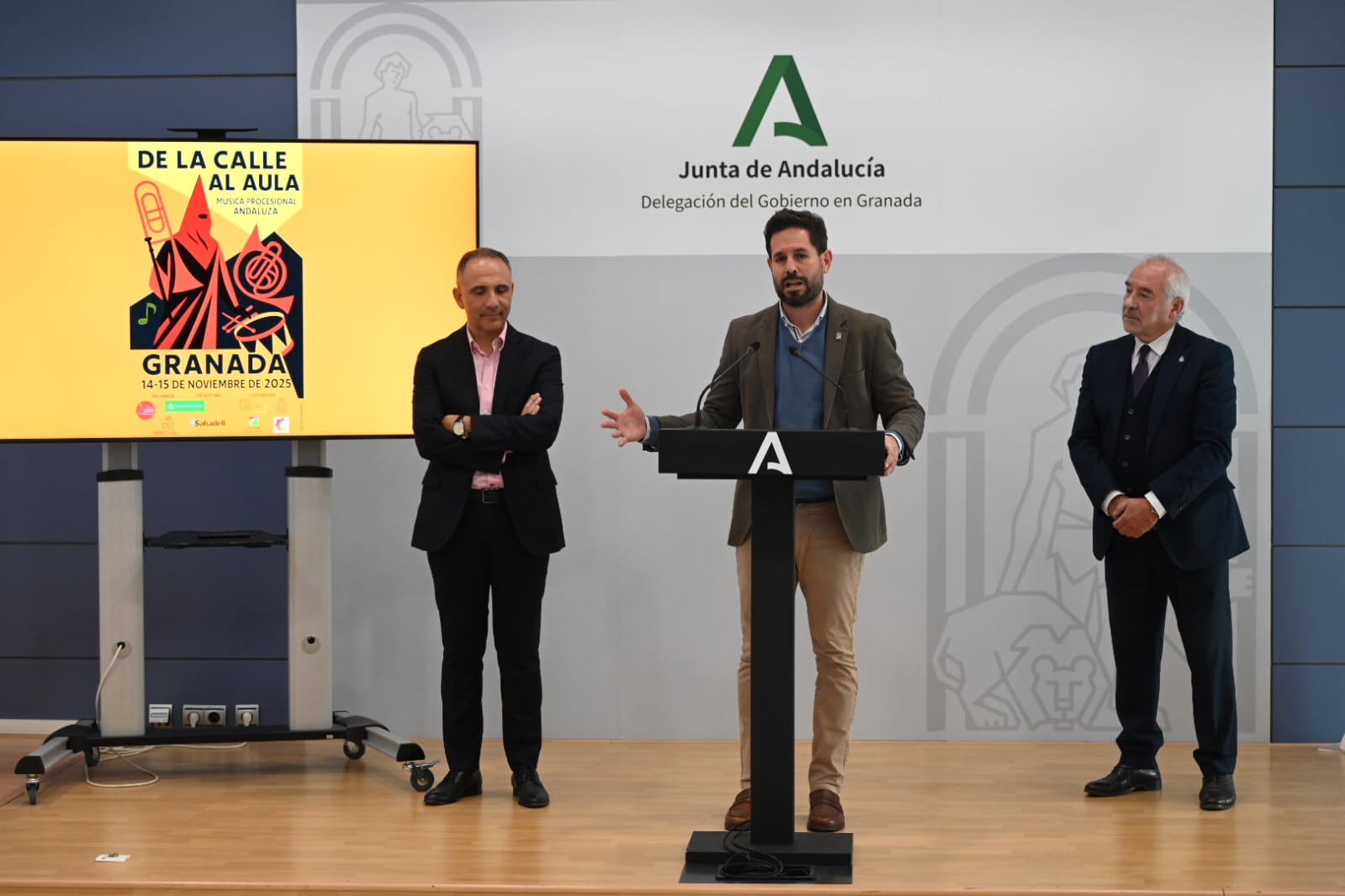 WhatsApp Image 2025-11-12 at 12.47.43 (1) WhatsApp Image 2025-11-12 at 12.47.43 (1)