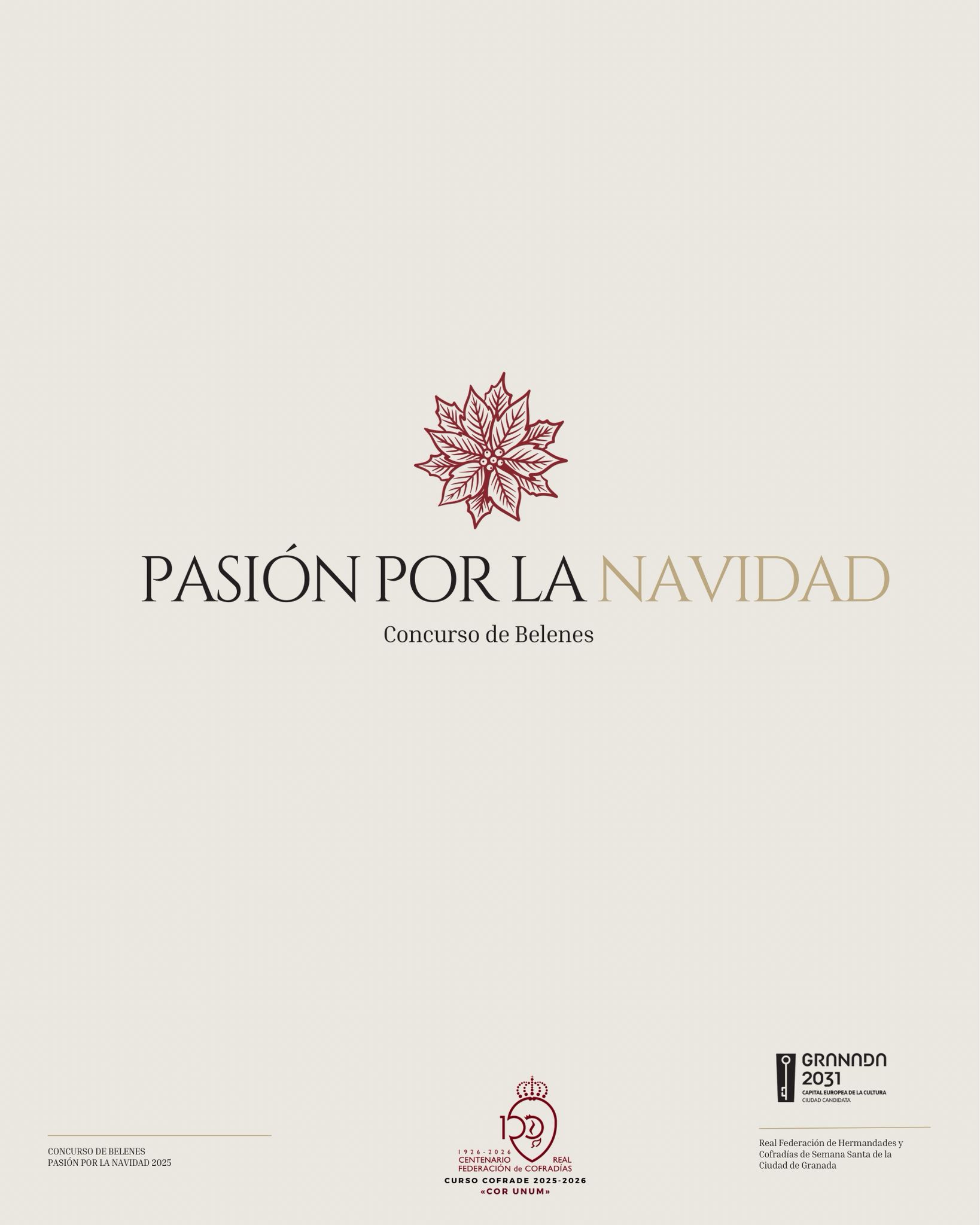 WhatsApp Image 2025-12-15 at 13.32.31