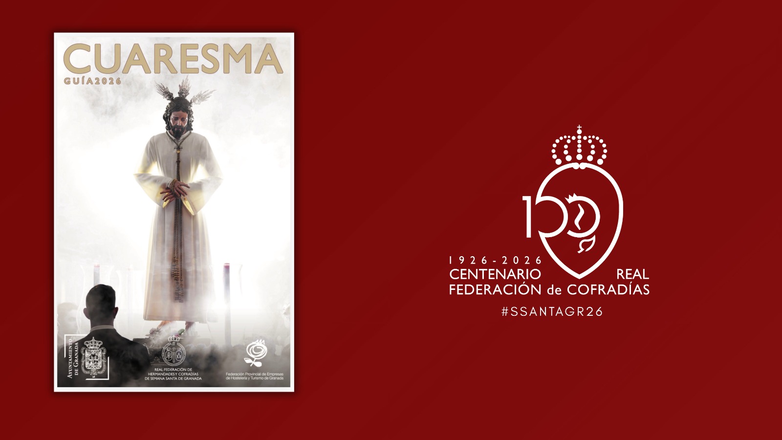 WhatsApp Image 2026-02-12 at 12.30.18