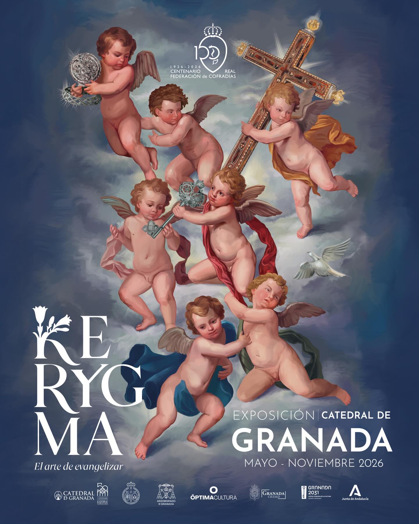 669846816_17862003546676202_809511733922683461_n