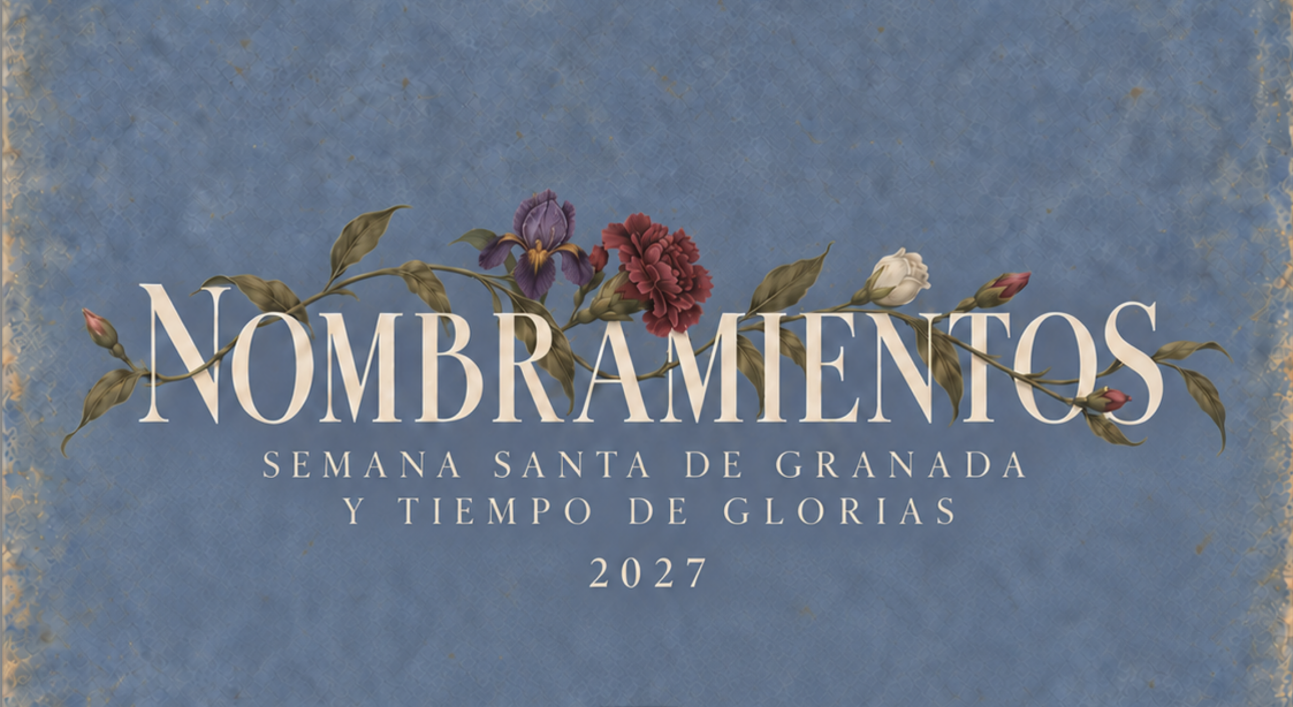 Captura de pantalla 2026-09-16 a las 16.48.15