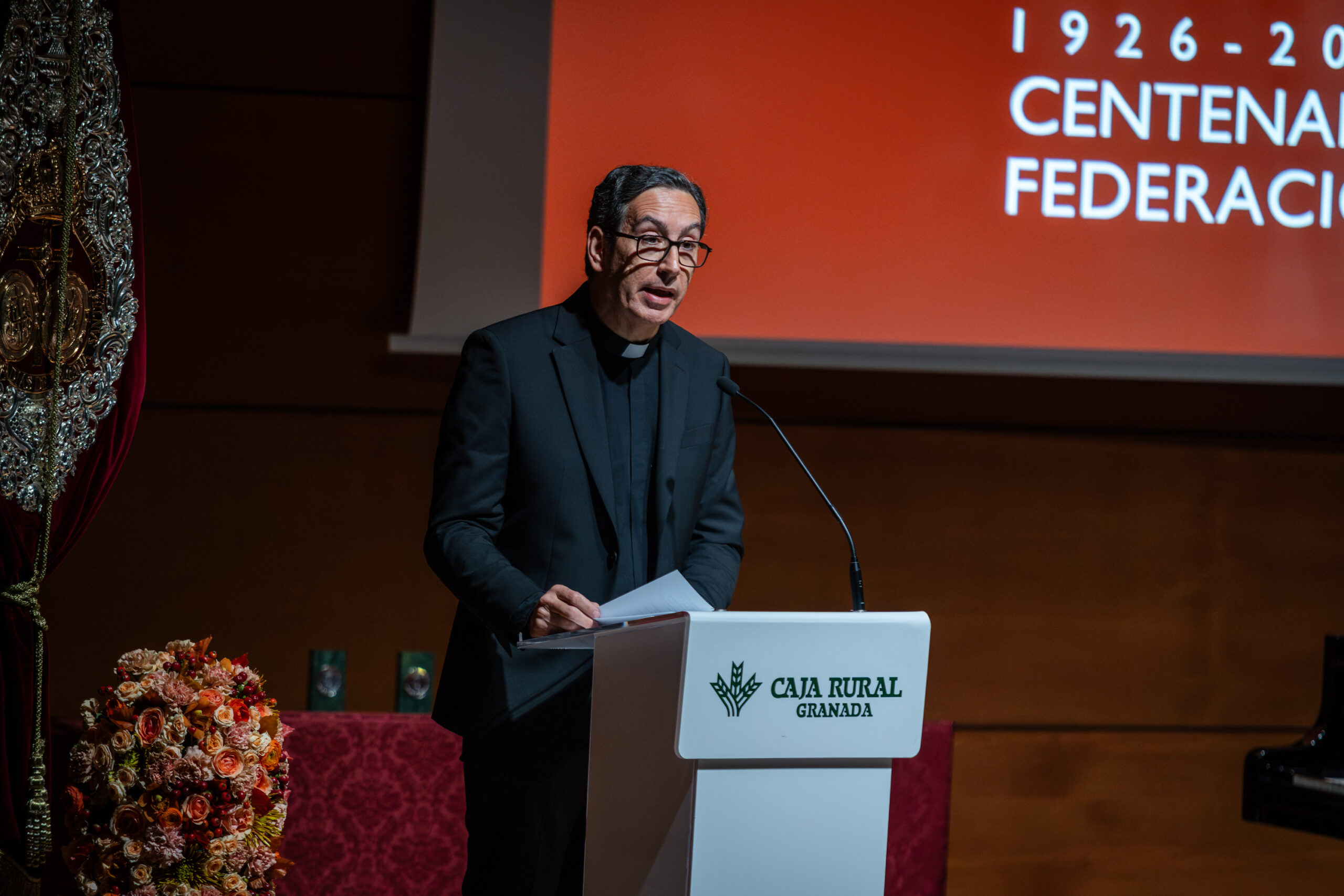 ACR-GALA DEL CENTENARIO-REAL FEDERACIÓN de COFRADIAS-115